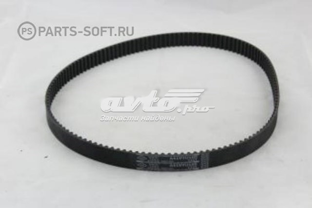 Correa distribución A419YU100 SUN