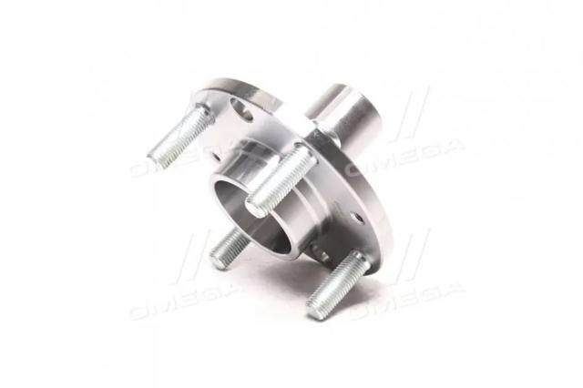 Buje de rueda delantero Parts-Mall HCMC024 precio, desde 32,91 EUR