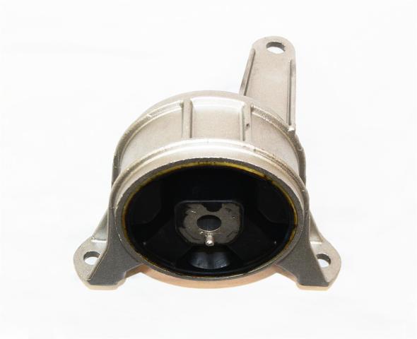 Soporte de motor derecho General Motors 24427298
