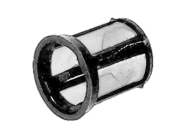 Comprar 42555466 Iveco Filtro de AdBlue