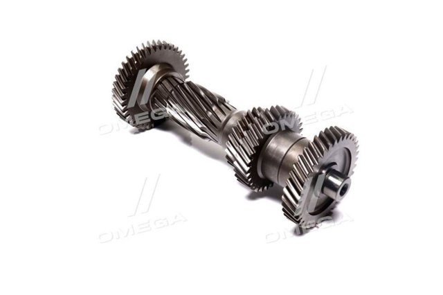 Comprar 33021701310 Rider Eje intermedio de la caja de cambios