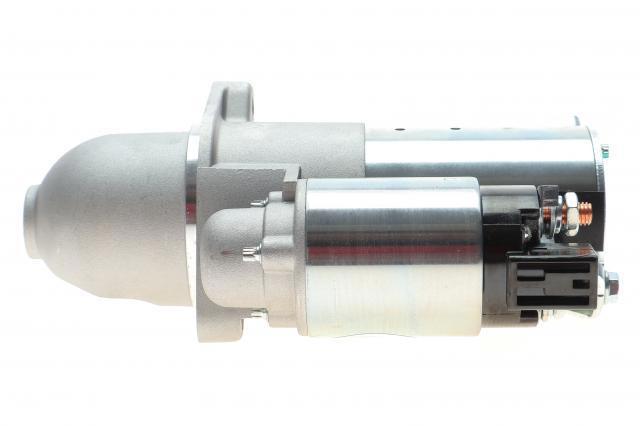 Burro de arranque  AS/Auto Storm S1150S precio, desde 94,52 EUR