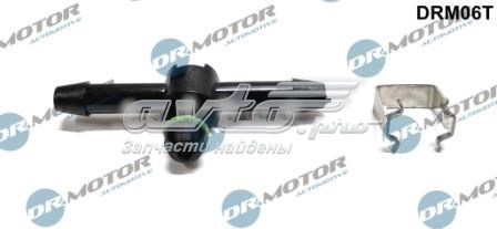 DRM06T Dr.motor