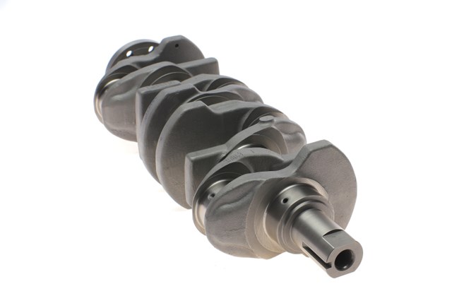 Cigüeñal del motor Motus MTS0864