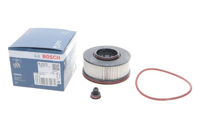 Comprar F026402373 Bosch Filtro diesel