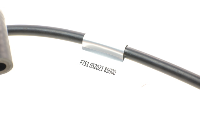 Comprar 85000 Impergom Rampa de combustible