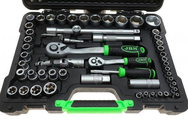 Comprar 54037 JBM 