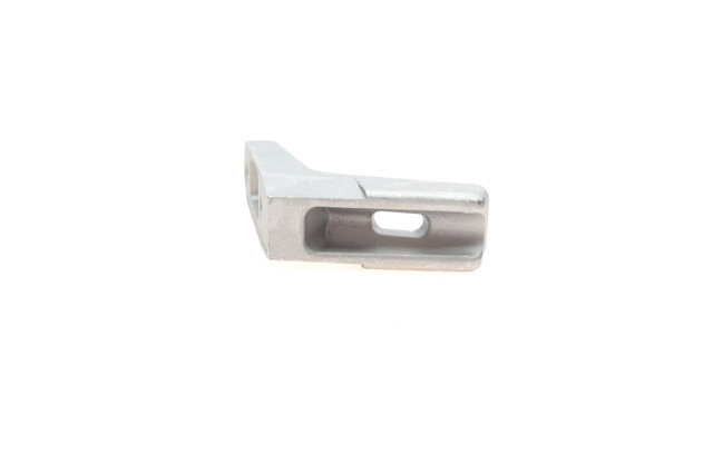  Solgy 306195