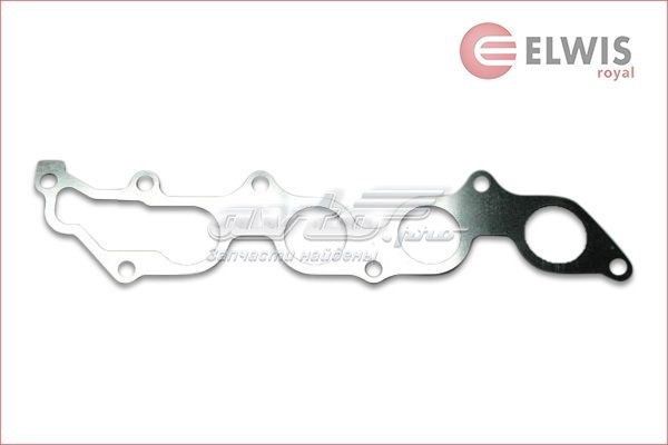 326515 Elwis Royal Junta colector joint