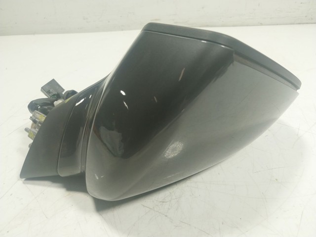 Comprar 5FB857507N9B9 VAG Espejo de retrovisor derecho
