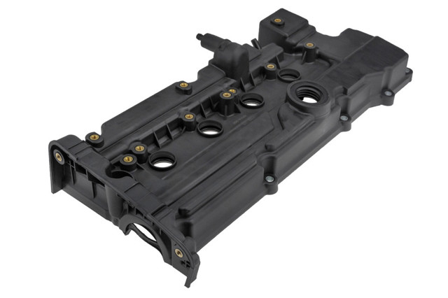 Tapa de valvula Bogap Y1115100