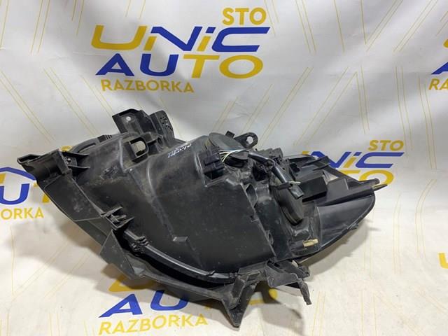 Faro derecho Renault (RVI) 8200244897 precio, desde 129,49 EUR