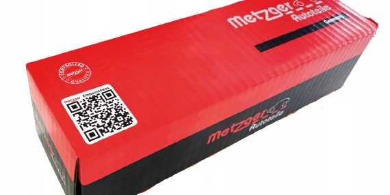 3150277 Metzger cables de accionamiento, caja de cambios