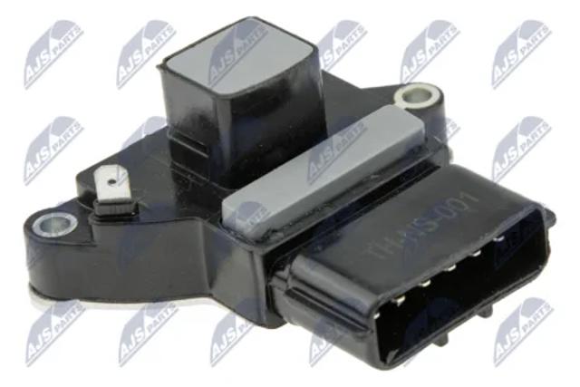 Comprar EMZNS001 NTY Distribuidor