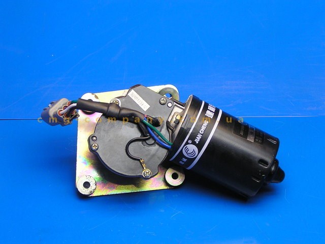 Motor del limpiaparabrisas Geely CK I sedán (2005 - 2008) precio, desde 50,47 EUR