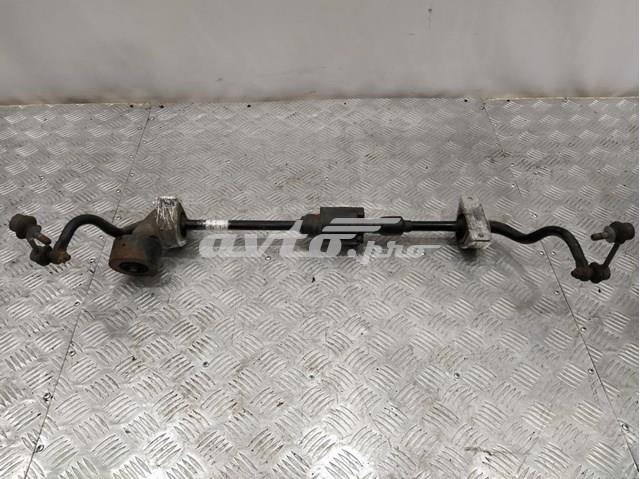 37126775206 BMW estabilizador trasero