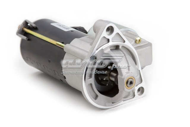 Burro de arranque  Chery S123708110 precio, desde 61,81 EUR