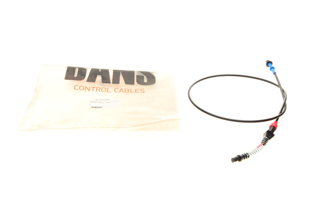 Cable del acelerador AC7021BNS DP Group