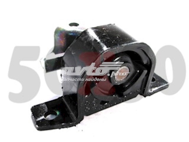 Comprar AWSNI1025 Tenacity Soporte de motor derecho