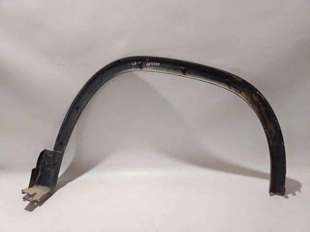 A2478850000 Mercedes 