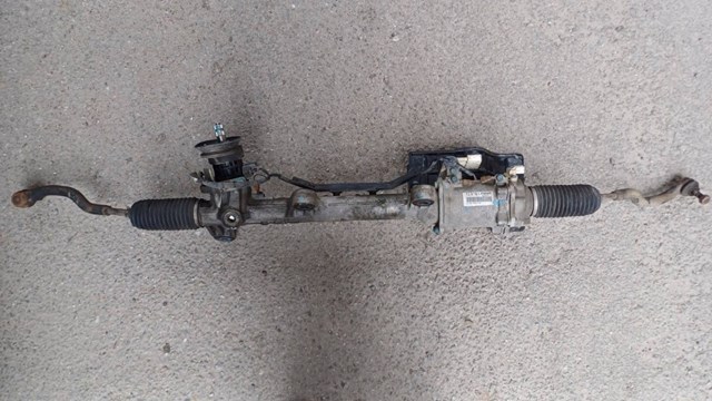 Cremallera de dirección 53601TL1G01 Honda