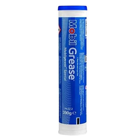  Mobil 153549