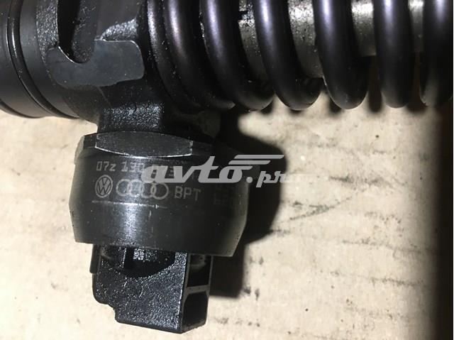 07Z130073H VAG portainyector