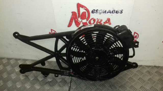 Comprar 52406447 Opel 