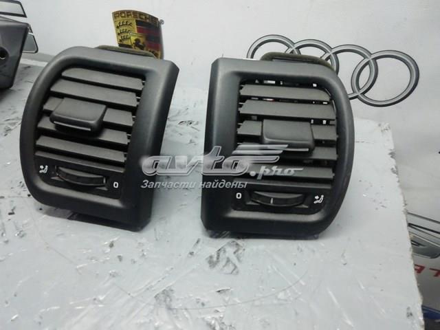  VAG 5J0819701 precio, desde 37,75 EUR