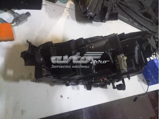Comprar GMN351031D Mazda Faro derecho