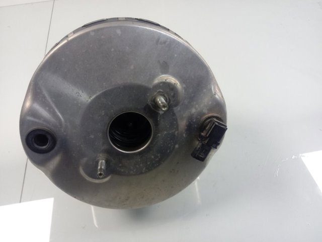  Mercedes A2054300030 precio, desde 95,29 EUR