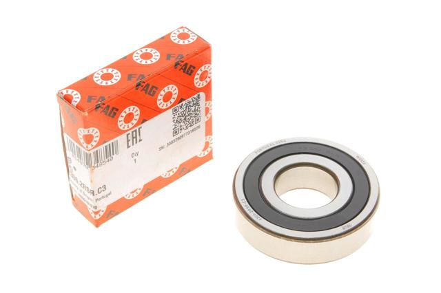 Comprar 63062RSRC3 FAG Cojinete del semieje trasero