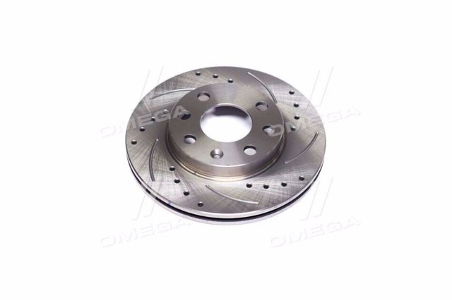 Frenos delanteros Rider RD90121445 precio, desde 24,00 EUR