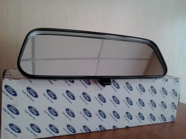Comprar 4166467 Ford Espejo interior