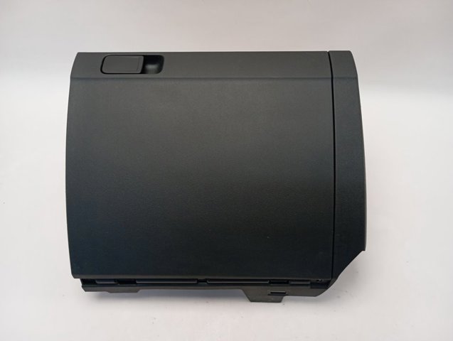 2GA857101 VAG 