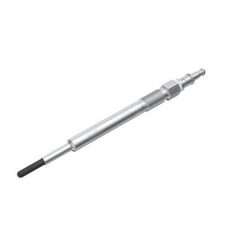 Comprar 250603026 Bosch Calentadores diésel