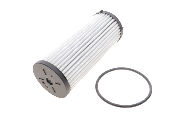 H6005Z Mann-Filter Filtro hidráulico transmisión automática