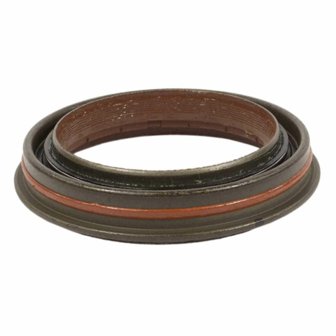Anillo De Sellado De Eje (simmerring) ORIGINAL FORD | Para B-Max, C-Max, Fiesta, Focus, Kuga | Ref. 1863642