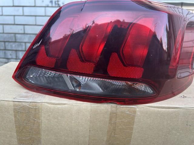 Piloto trasero derecho Peugeot/Citroen 9817299580 precio, desde 149,05 EUR