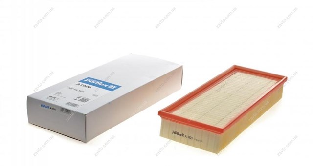 Filtro aire Purflux A1900
