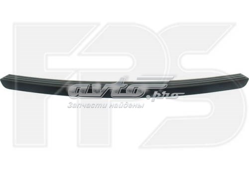  FPS FP3806953