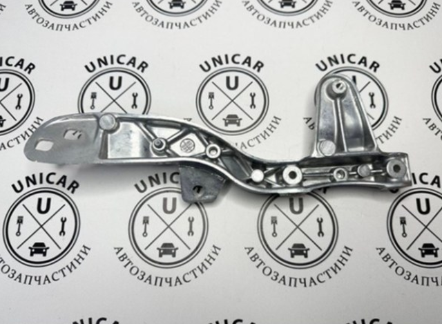 Comprar A2976208801 Mercedes 