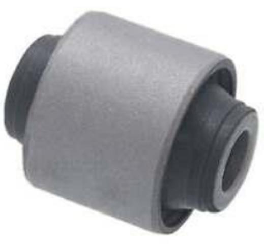 Comprar M2507ES RBI Buje del brazo longitudinal trasero