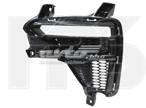 Comprar 86595M7010 Hyundai/Kia 