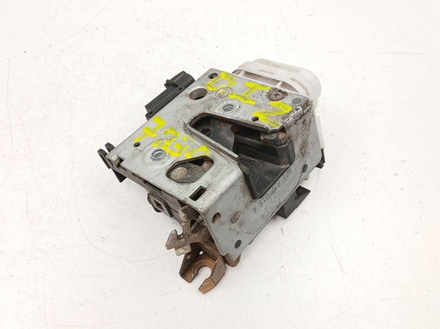 8D1837015A VAG Cerradura de puerta