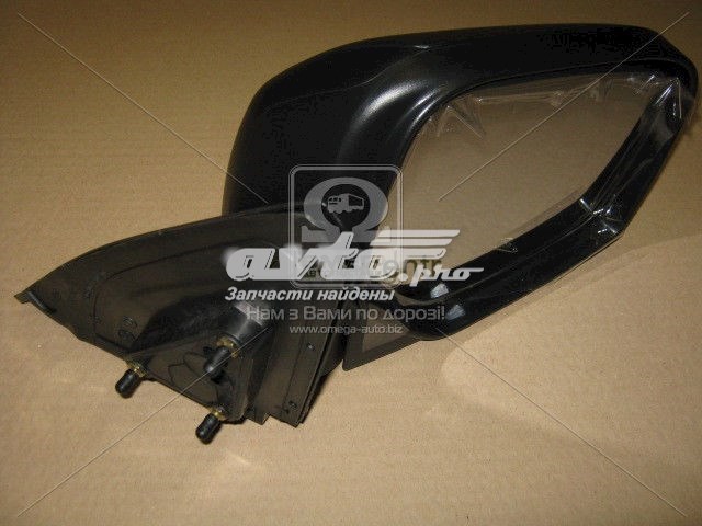 036 0352 409 Tempest espejo retrovisor derecho