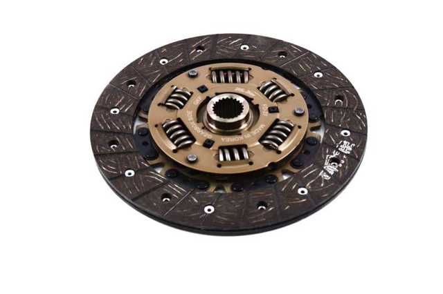 Comprar FD27 VALEO Disco de embrague