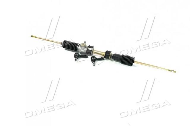 Engranaje de dirección Rider RD3211SK4001 precio, desde 98,25 EUR