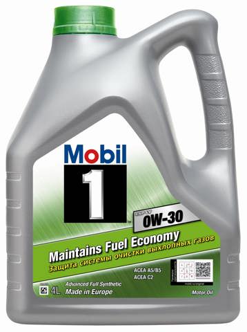 Comprar 154315 Mobil 