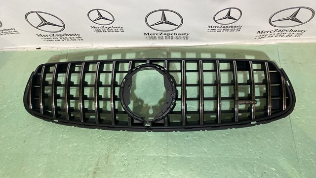 A2538882201 Mercedes 